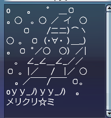 34176607.png