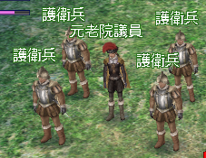 0fb38ddb.png