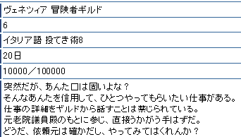63e11f38.png