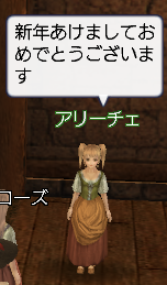 4a649e5e.png