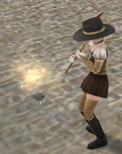 49379922.png