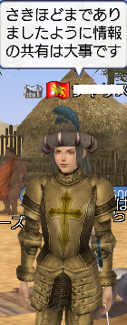 c2402cf7.png