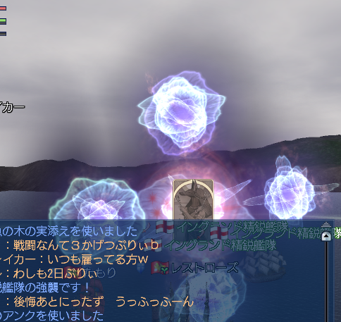 6b4b8488.png
