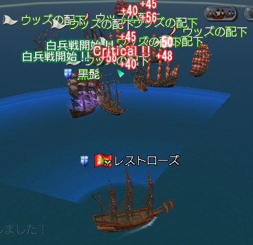 12f990bd.png