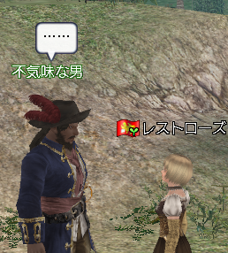 9421b914.png