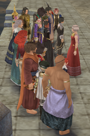 96dac7f7.png
