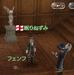 6db50406.png