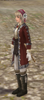 7d0cd42b.png