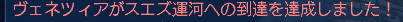 bc525bb6.png