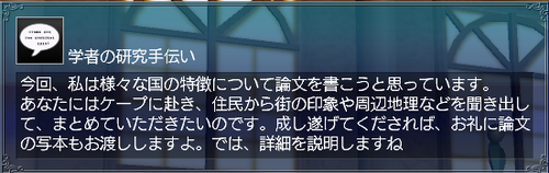 3a5912c7.png