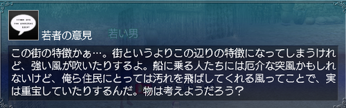 1c5952a5.png