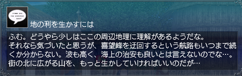 723bd172.png
