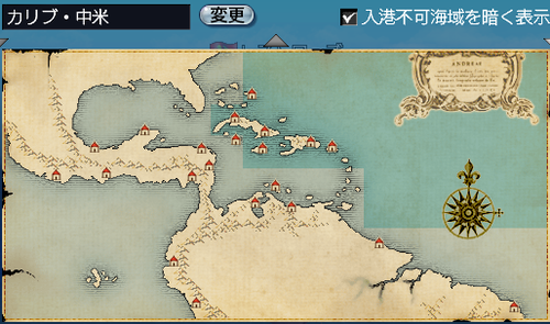 8a932ff4.png