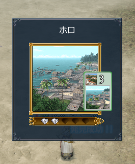 73da286b.png