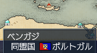 09007539.png