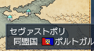 e0f22ebb.png