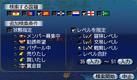 3aea272a.png