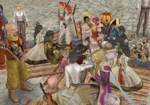8bc67a8e.png