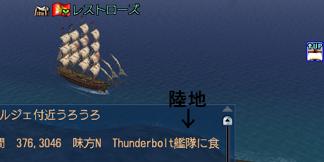 3c2509d9.png