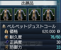 1c1579c4.png