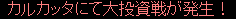 c09c1be4.png