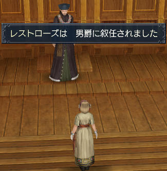 d588f3c4.png