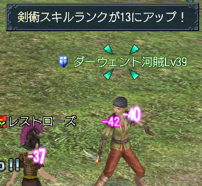 2e8d8d39.png
