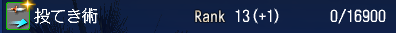 0218d49c.png