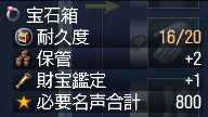 62d05e15.png