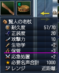 7ad75d1a.png
