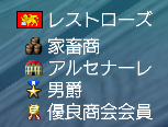 fc8bbfc2.png
