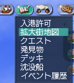 46d138cc.png