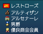 f76bb7aa.png