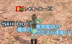 8e60c005.png
