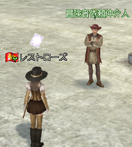ba63a925.png