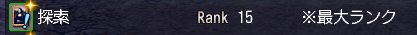 6266d2ea.png