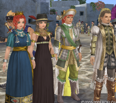 edf4d250.png