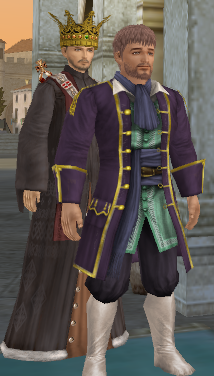 def91dbe.png