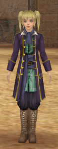 71aea945.png