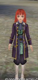 f780cdf9.png