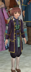 b6b6a50d.png