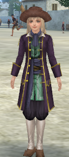 7577c7b4.png