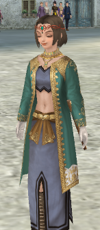 35e0a58f.png