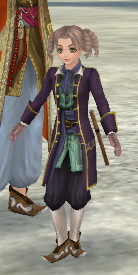 4a06afbc.png