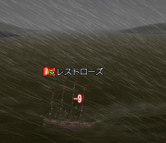 e005bf36.png