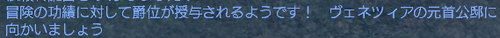 cf51b3c2.png
