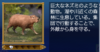 8a061230.png
