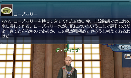 dcd1daac.png
