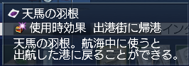 e5b6c6b8.png