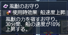 5c40ea6f.png